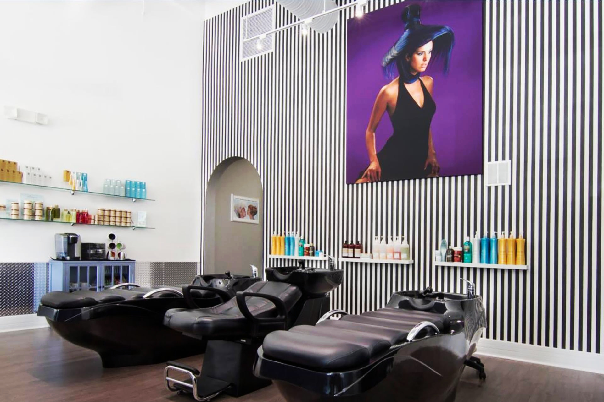 Hair Studio Artists In Delray Beach FL | Vagaro